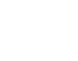 Dechra